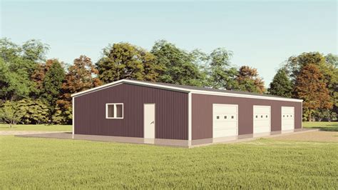 40 x 80 metal house plans|40x80 garage.